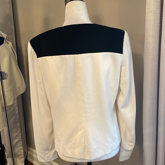 🖤French Connection Jacket - Picture 6 of 11